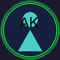 Amit Kumar iGaming Specialist